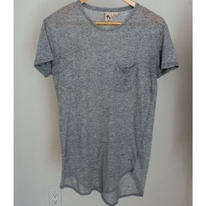 Bundle of 2 Men’s T-Shirts